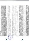 Vista preliminar de documento 3093