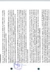 Vista preliminar de documento 3092