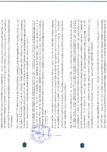 Vista preliminar de documento 3095