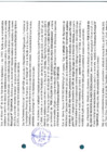 Vista preliminar de documento 3094
