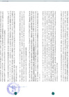 Vista preliminar de documento 3096