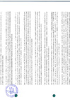 Vista preliminar de documento 3097