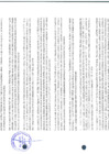 Vista preliminar de documento 3099
