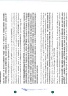 Vista preliminar de documento 3100