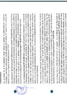 Vista preliminar de documento 3104