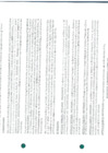 Vista preliminar de documento 3106