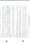 Vista preliminar de documento 3107