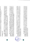 Vista preliminar de documento 3105