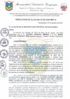 Vista preliminar de documento RESOLUCION DE ALCALDIA N°204-2024-MDP-A.