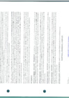 Vista preliminar de documento 3108