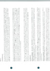 Vista preliminar de documento 3110