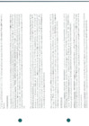 Vista preliminar de documento 3112
