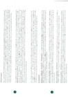 Vista preliminar de documento 3114