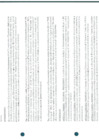 Vista preliminar de documento 3115