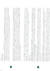 Vista preliminar de documento 3119