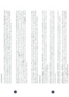 Vista preliminar de documento 3118