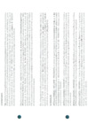 Vista preliminar de documento 3117