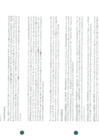 Vista preliminar de documento 3120