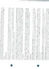Vista preliminar de documento 3126