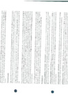 Vista preliminar de documento 3127