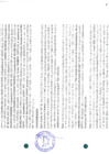 Vista preliminar de documento 3124