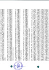 Vista preliminar de documento 3123