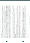 Vista preliminar de documento 3134