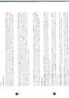 Vista preliminar de documento 3130