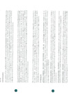 Vista preliminar de documento 3132
