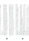 Vista preliminar de documento 3129