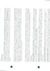 Vista preliminar de documento 3131