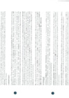 Vista preliminar de documento 3136