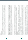 Vista preliminar de documento 3137