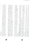 Vista preliminar de documento 3138
