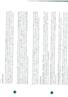 Vista preliminar de documento 3142