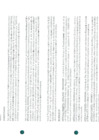 Vista preliminar de documento 3141