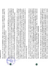 Vista preliminar de documento 3143