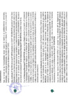 Vista preliminar de documento 3144
