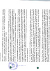 Vista preliminar de documento 3146