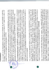 Vista preliminar de documento 3145