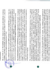 Vista preliminar de documento 3147