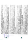 Vista preliminar de documento 3150