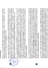 Vista preliminar de documento 3149