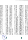 Vista preliminar de documento 3152