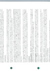 Vista preliminar de documento 3157