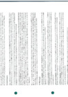 Vista preliminar de documento 3155