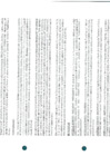 Vista preliminar de documento 3154