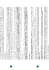 Vista preliminar de documento 3156