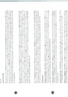 Vista preliminar de documento 3158