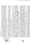 Vista preliminar de documento 3160